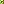 Destellos dst-10408052