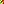 Destellos dst-10408053