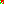 Destellos dst-10408054