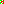 Destellos dst-10408055