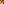 Destellos dst-10408056