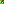 Destellos dst-10408057