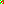 Destellos dst-10408058
