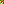 Destellos dst-10408059