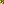 Destellos dst-10408060