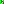 Destellos dst-10408062