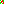 Destellos dst-10408063