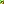 Destellos dst-10408064