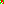Destellos dst-10408065