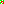Destellos dst-10408066