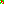 Destellos dst-10408067