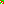 Destellos dst-10408068