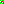 Destellos dst-10408069