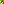 Destellos dst-10408070