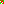 Destellos dst-10408071