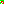 Destellos dst-10408072