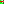 Destellos dst-10408073
