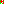 Destellos dst-10408074
