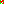 Destellos dst-10408075