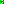 Destellos dst-10408076