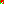 Destellos dst-10408077