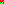 Destellos dst-10408078