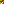 Destellos dst-10408079