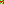 Destellos dst-10408080