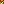 Destellos dst-10408081
