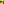 Destellos dst-10408082