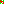 Destellos dst-10408083