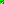 Destellos dst-10408084