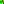 Destellos dst-10408085