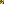 Destellos dst-10408086