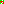Destellos dst-10408087