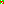 Destellos dst-10408091