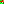 Destellos dst-10408092