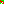 Destellos dst-10408094