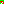 Destellos dst-10408095