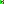 Destellos dst-10408096