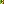 Destellos dst-10408097