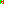 Destellos dst-10408098