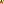 Destellos dst-104081