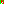 Destellos dst-10408103