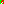 Destellos dst-10408104