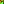 Destellos dst-10408105