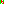 Destellos dst-10408106