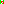 Destellos dst-10408107