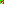 Destellos dst-10408108