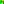 Destellos dst-10408110